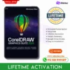 Best price CorelDRAW subscription offer 2025
