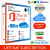 Ms Office 365
