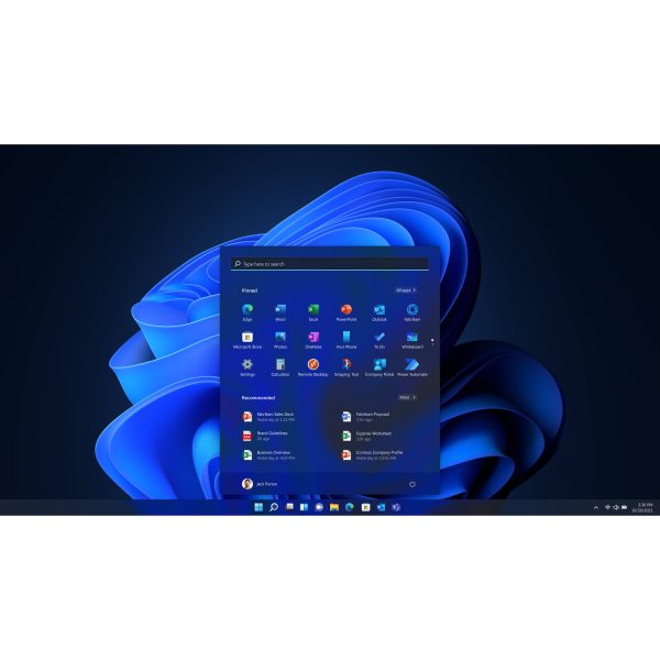 windows-11-pro-key-pakistan