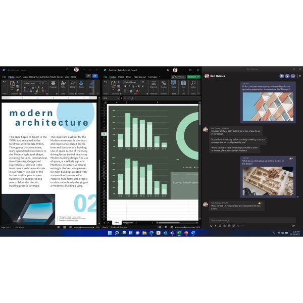 windows-11-pro-key-pakistan