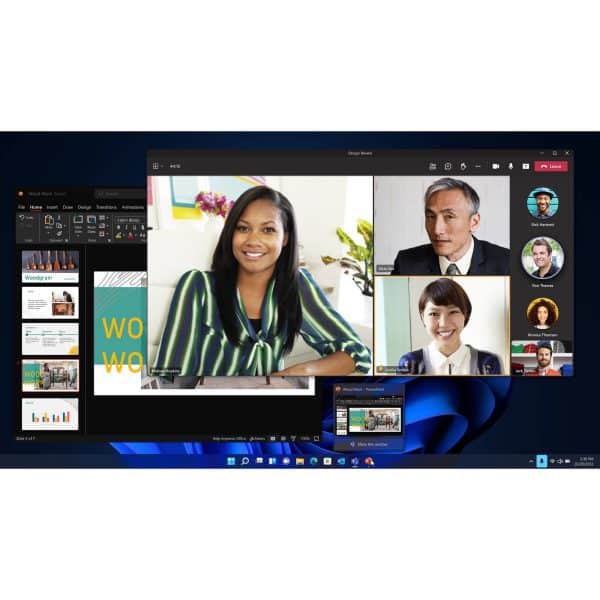 windows-11-pro-key-pakistan