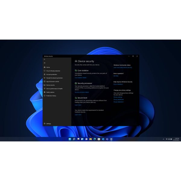 windows-11-pro-key-pakistan