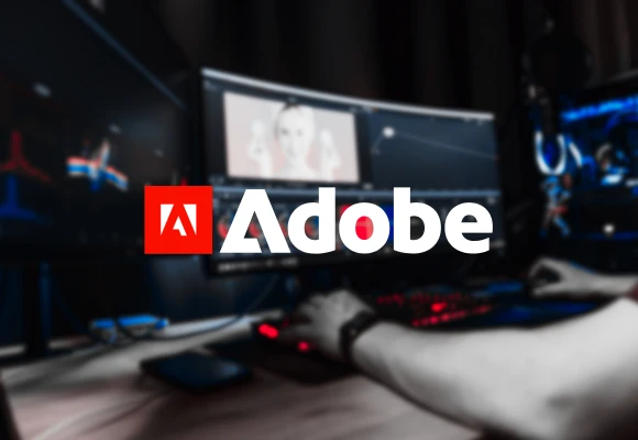 Adobe