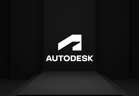 Autodesk